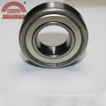 Qualidade e Preço Quaranteed Deep Groove Ball Bearing